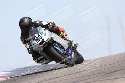 media/Sep-08-2024-Pacific Track Time (Sun) [[e80823a591]]/B Group/1120am (Outside Grapevine)/